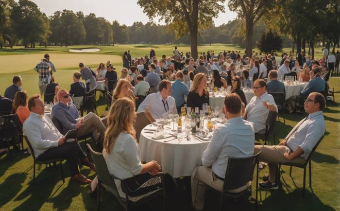 embassy golf links business park