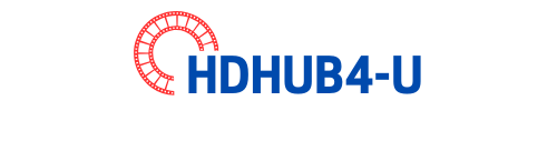 Hdhub4u 