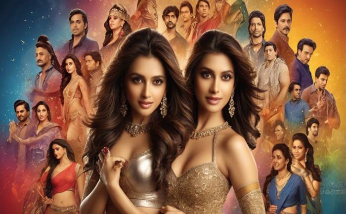 hdhub4u bollywood
