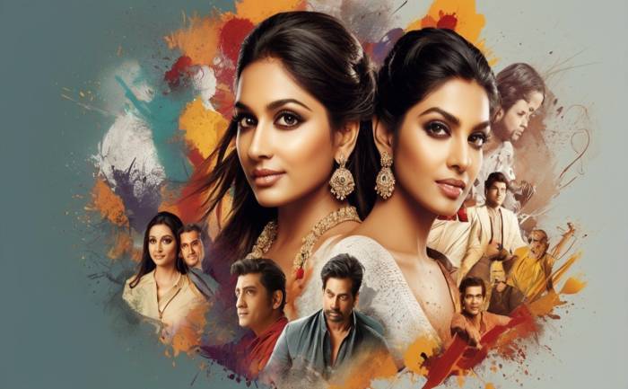 hdhub4u bollywood