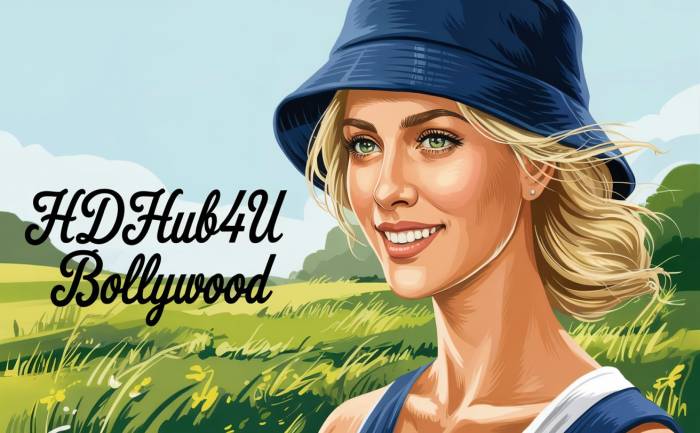 hdhub4u bollywood
