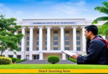 Sambhram Institute of Technology