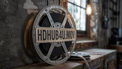 Hdhub4u.mov