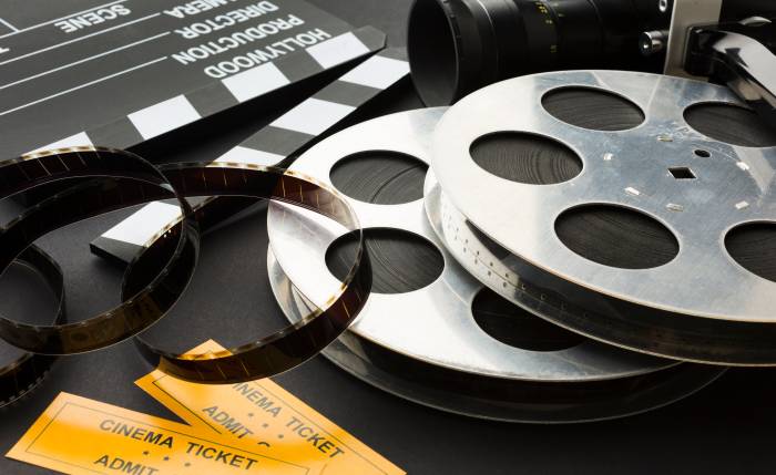 hdhub4u movie