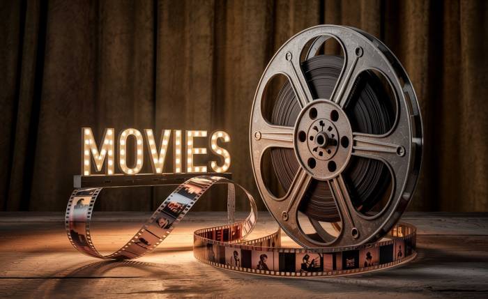 hdhub4u movies 2023