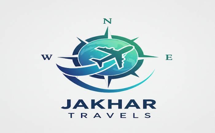 jakhar travels