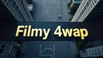 Filmy4wap