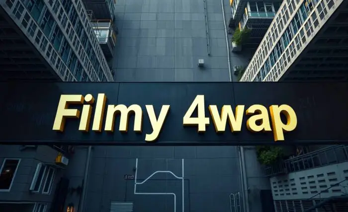 Filmy4wap