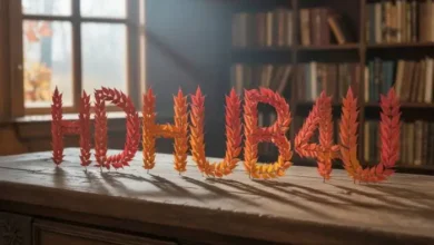 Hdhub4u
