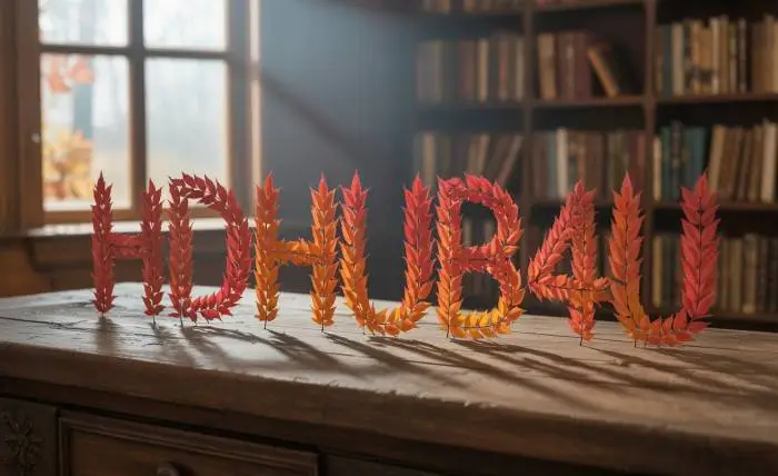 Hdhub4u