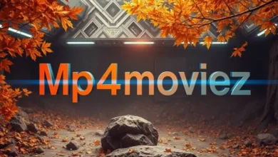 Mp4moviez