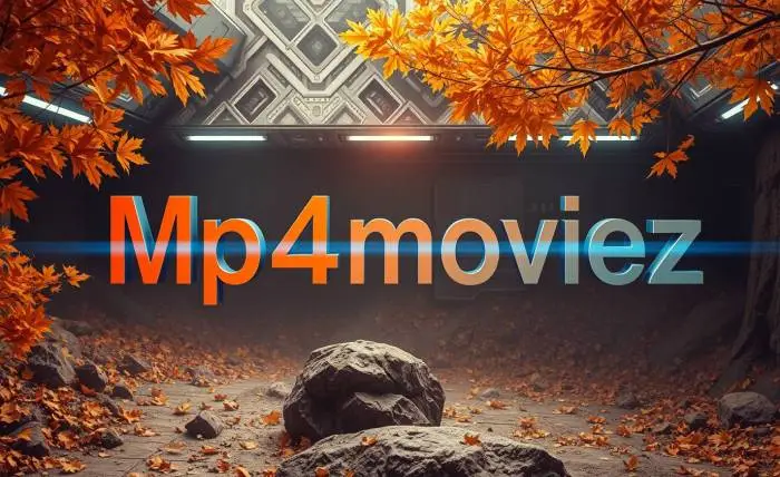 Mp4moviez