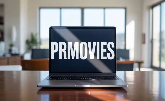 Prmovies