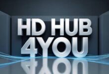 hd hub 4you