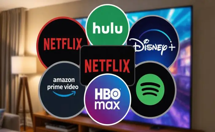 hdbub4u new movies