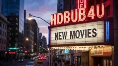 hdbub4u new movies