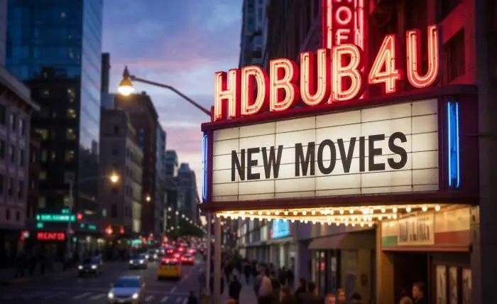 hdbub4u new movies