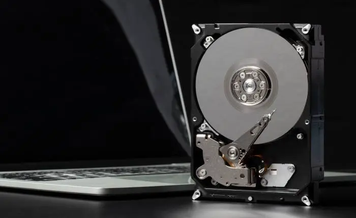 hdhub4u 300mb