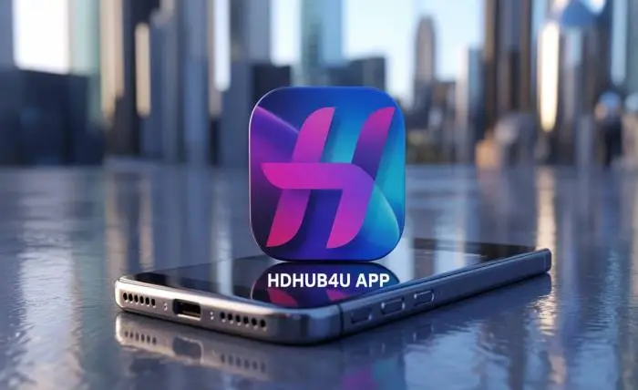 hdhub4u app Secrets That Will Make You Scream