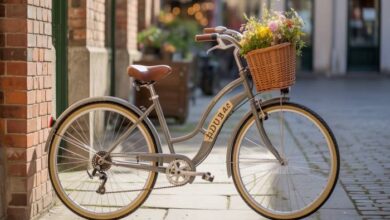 hdhub4u bike: Free, Spectacular Fun! See More.