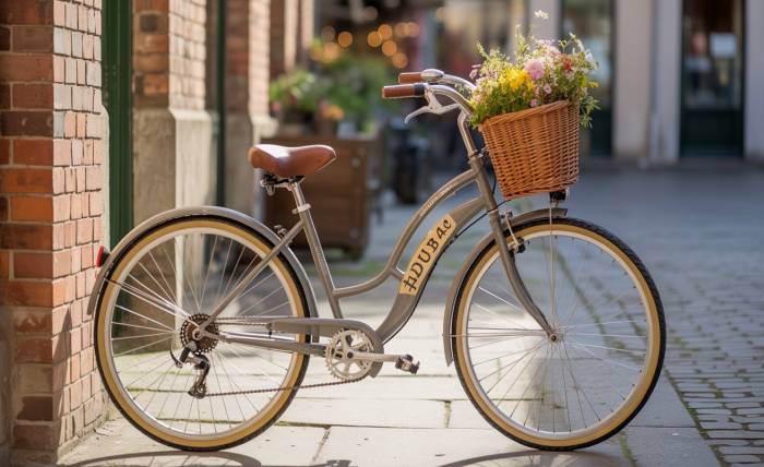 hdhub4u bike: Free, Spectacular Fun! See More.