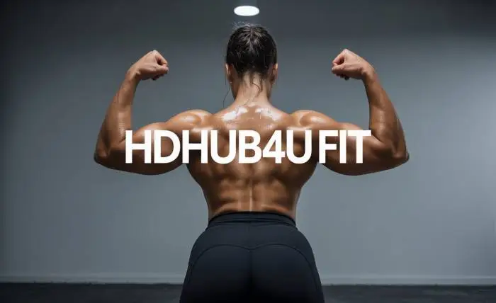 hdhub4u fit