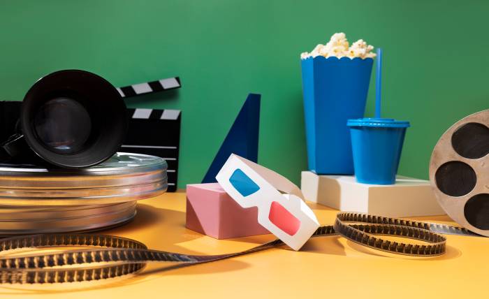 hdhub4u hollywood: Why Choose Safe Film Alternatives?