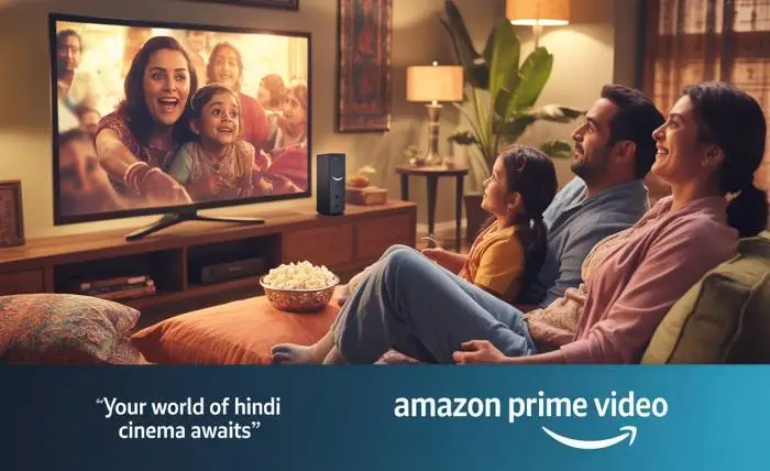 hdhub4u movie download in hindi mp4moviez