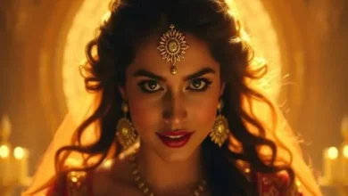 hdhub4u movie download in hindi mp4moviez