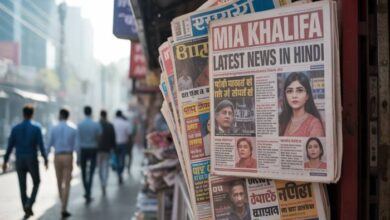 mia khalifa latest news in hindi