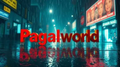 pagalworld movie download
