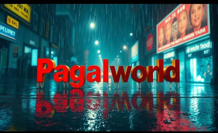 pagalworld movie download