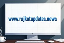 www.rajkotupdates.news