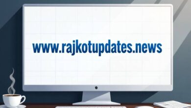 www.rajkotupdates.news
