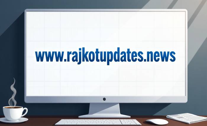 www.rajkotupdates.news