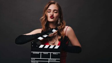 Desiremovies com