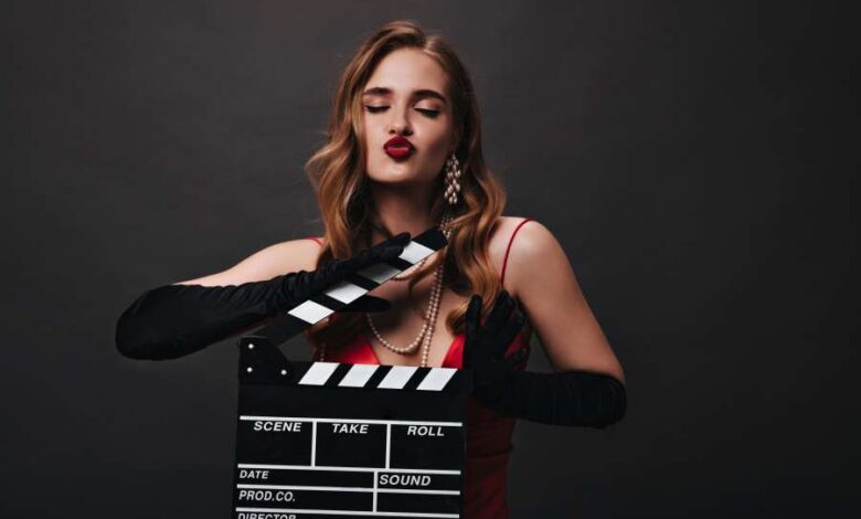 Desiremovies com