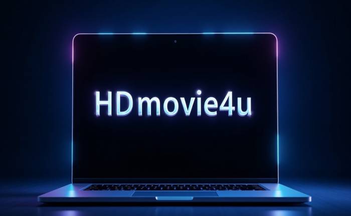 The World of hdmovie4u: Simple Steps for Movie Fun