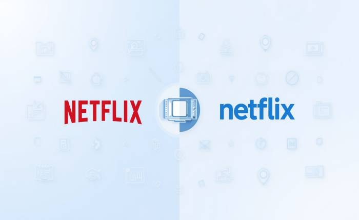 Hdmovieshub: A Huge, Thrilling Gift For You.