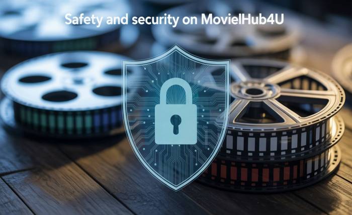 Moviehub4u: Famous Free Movies You Need Now