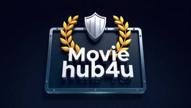 Moviehub4u: Famous Free Movies You Need Now