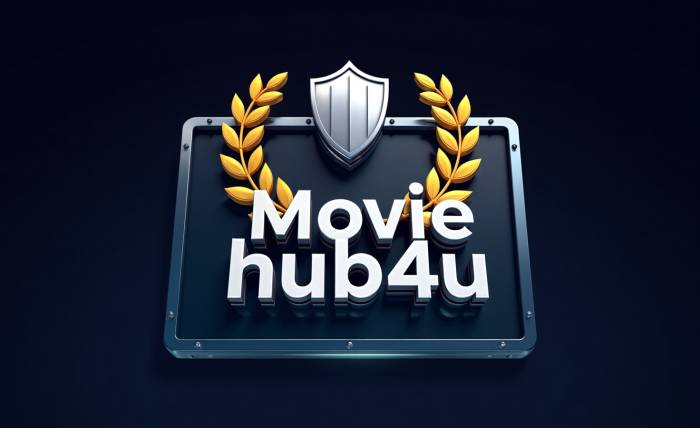Moviehub4u: Famous Free Movies You Need Now
