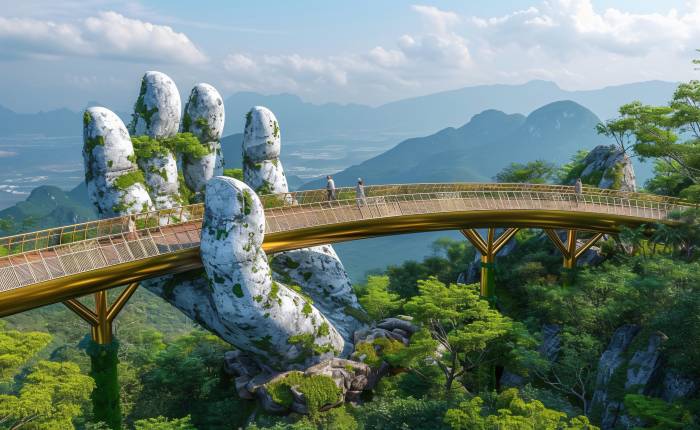 cheapest country to travel from india 2025
