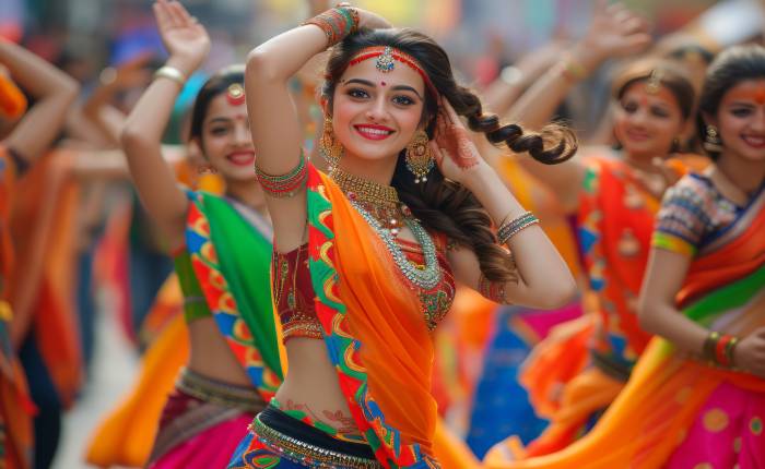 Popular! Love hdhub4u bollywood movies? Best Life Now!