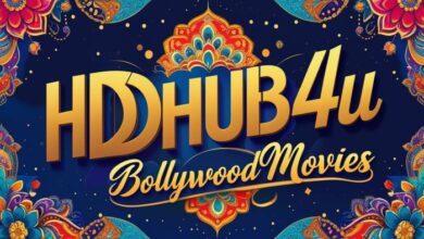 Popular! Love hdhub4u bollywood movies? Best Life Now!