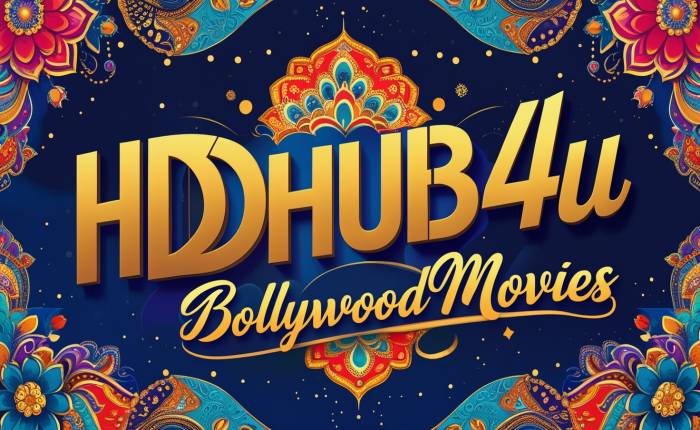 Popular! Love hdhub4u bollywood movies? Best Life Now!