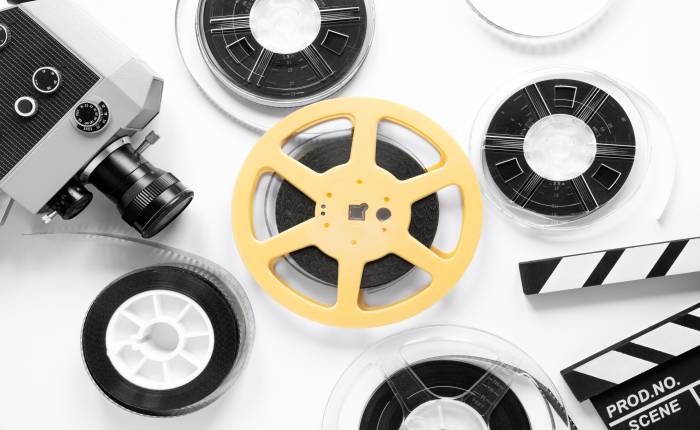 hdhub4u com hollywood: Amazing, New Happy Time Now!