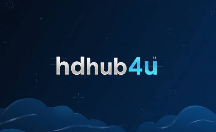 Mind-blowing Ultimate Life! Exclusive hdhub4u cz