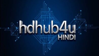 hdhub4u hindi Lovers Hit With Powerful Frenzy
