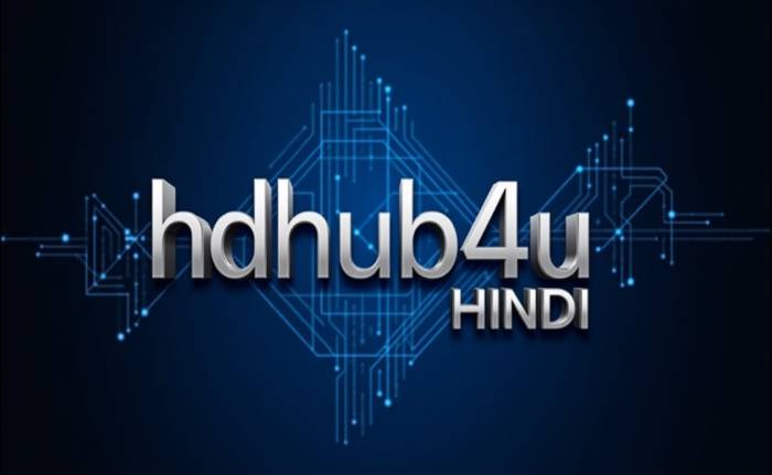 hdhub4u hindi Lovers Hit With Powerful Frenzy